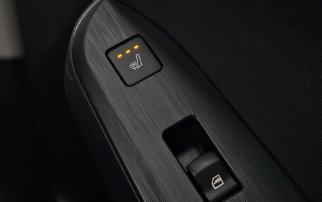 Haval Jolion, 2024 год, 1 920 000 рублей, 15 фотография