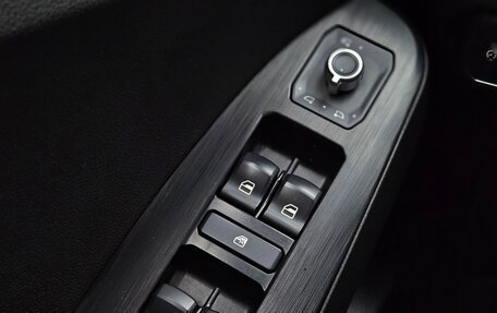 Haval Jolion, 2024 год, 1 920 000 рублей, 16 фотография