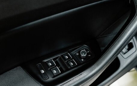 Volkswagen Passat B8 рестайлинг, 2018 год, 2 049 000 рублей, 21 фотография