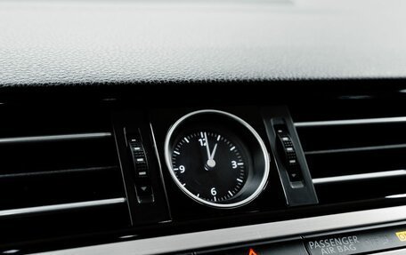 Volkswagen Passat B8 рестайлинг, 2018 год, 2 049 000 рублей, 18 фотография