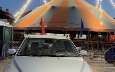 Mazda 6, 2006 год, 530 000 рублей, 1 фотография