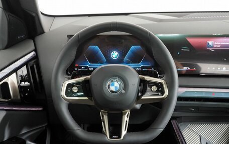 BMW X3, 2025 год, 7 350 000 рублей, 17 фотография