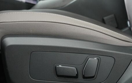 BMW X3, 2025 год, 7 350 000 рублей, 19 фотография