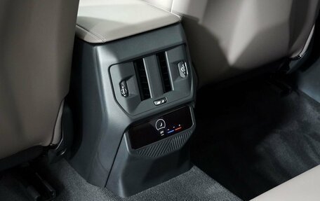 BMW X3, 2025 год, 7 350 000 рублей, 23 фотография