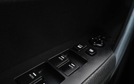 KIA Sorento II рестайлинг, 2013 год, 1 450 000 рублей, 10 фотография