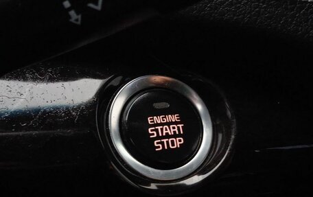 KIA Sorento II рестайлинг, 2013 год, 1 450 000 рублей, 14 фотография