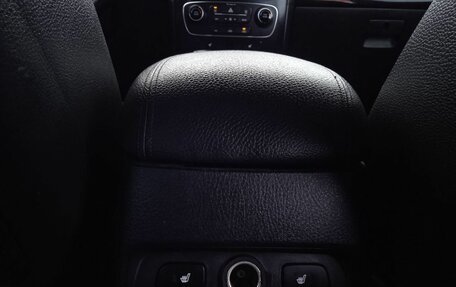 KIA Sorento II рестайлинг, 2013 год, 1 450 000 рублей, 22 фотография