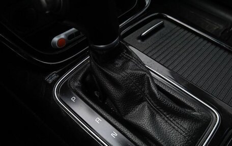 KIA Sorento II рестайлинг, 2013 год, 1 450 000 рублей, 18 фотография