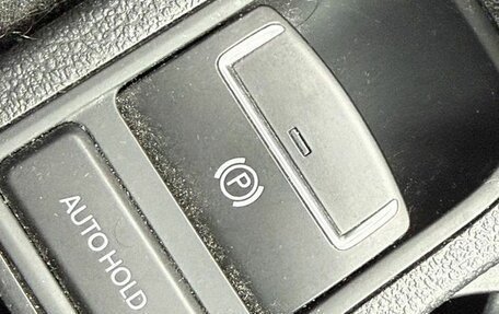 Volkswagen Tiguan I, 2010 год, 1 490 000 рублей, 24 фотография