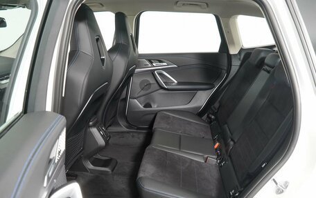 BMW X1, 2025 год, 5 950 000 рублей, 13 фотография