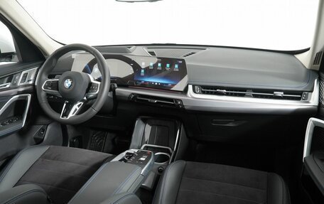 BMW X1, 2025 год, 5 950 000 рублей, 14 фотография