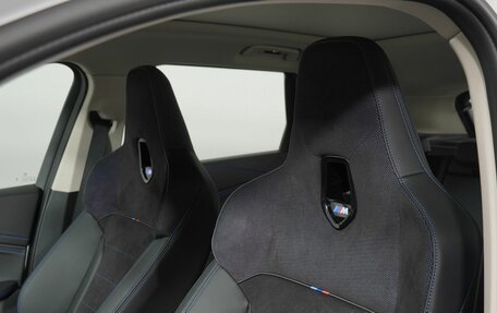 BMW X1, 2025 год, 5 950 000 рублей, 26 фотография