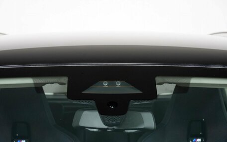 BMW X1, 2025 год, 5 950 000 рублей, 31 фотография