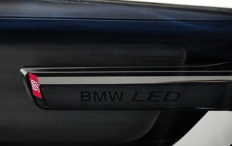 BMW X1, 2025 год, 5 950 000 рублей, 28 фотография