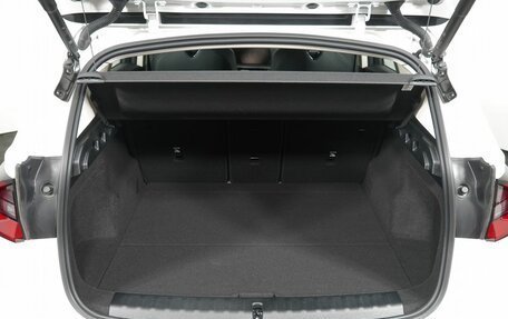 BMW X1, 2025 год, 5 950 000 рублей, 33 фотография