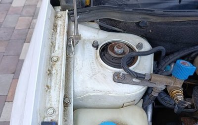 Datsun on-DO I рестайлинг, 2020 год, 590 000 рублей, 1 фотография