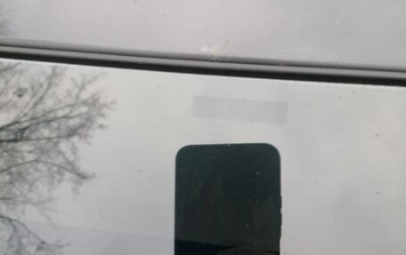 Toyota Camry, 2020 год, 1 700 000 рублей, 6 фотография