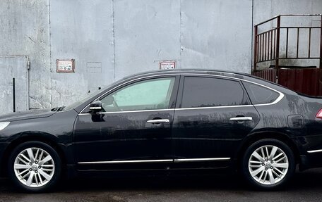Nissan Teana, 2011 год, 780 000 рублей, 6 фотография