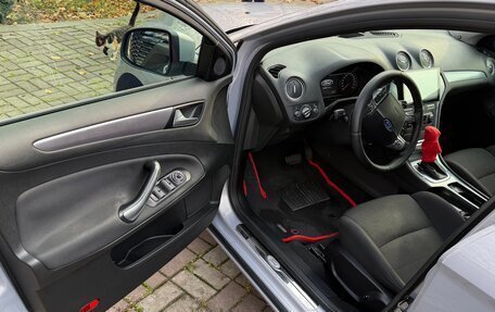 Ford Mondeo IV, 2011 год, 1 050 000 рублей, 8 фотография