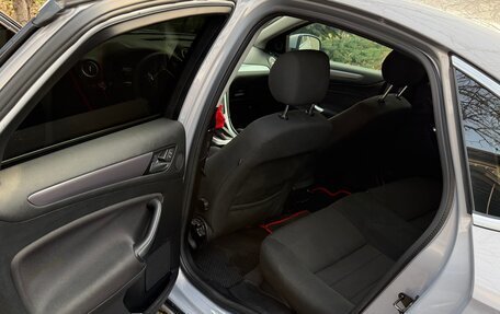 Ford Mondeo IV, 2011 год, 1 050 000 рублей, 12 фотография