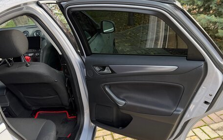 Ford Mondeo IV, 2011 год, 1 050 000 рублей, 13 фотография