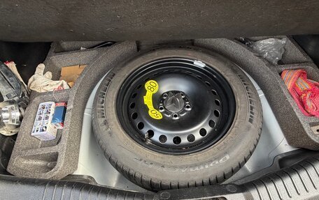 Ford Mondeo IV, 2011 год, 1 050 000 рублей, 18 фотография