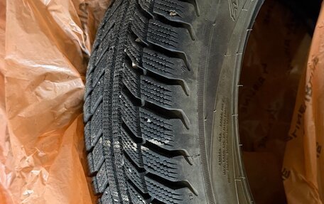 Ford Mondeo IV, 2011 год, 1 050 000 рублей, 19 фотография