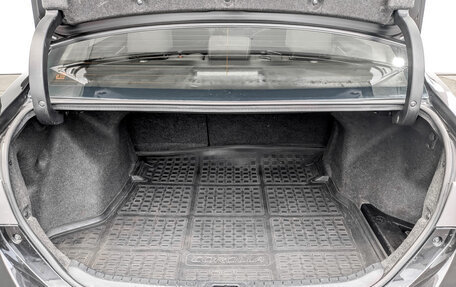 Toyota Corolla, 2014 год, 1 450 000 рублей, 10 фотография