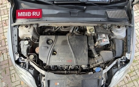 Ford Mondeo IV, 2011 год, 1 050 000 рублей, 20 фотография