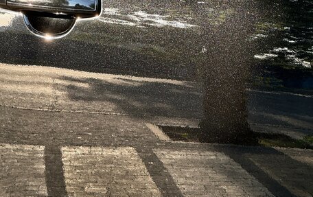 KIA Mohave I, 2019 год, 4 400 000 рублей, 5 фотография