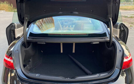 Mercedes-Benz E-Класс, 2019 год, 4 690 000 рублей, 2 фотография