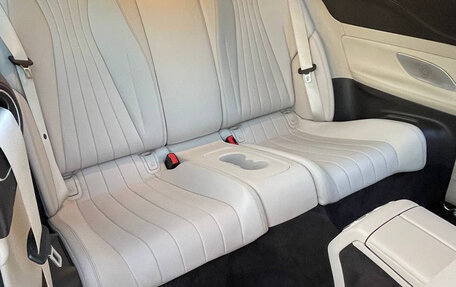 Mercedes-Benz E-Класс, 2019 год, 4 690 000 рублей, 10 фотография