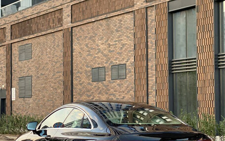 Mercedes-Benz E-Класс, 2019 год, 4 690 000 рублей, 7 фотография