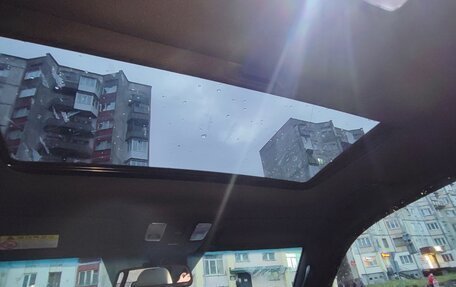 KIA Mohave I, 2019 год, 4 400 000 рублей, 14 фотография