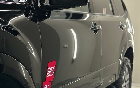 KIA Mohave I, 2019 год, 4 400 000 рублей, 10 фотография