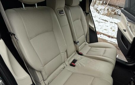 BMW 5 серия, 2011 год, 2 000 000 рублей, 7 фотография