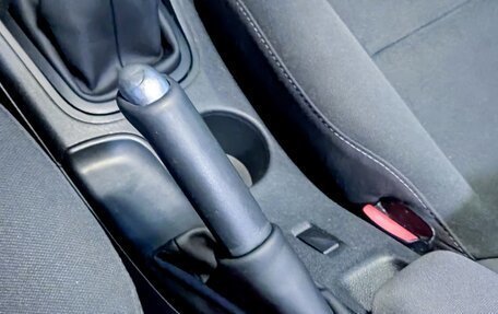 Renault Fluence I, 2010 год, 780 000 рублей, 5 фотография