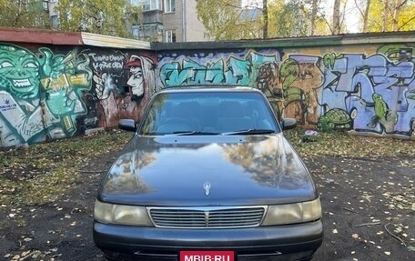 Nissan Laurel VIII, 1995 год, 200 000 рублей, 4 фотография