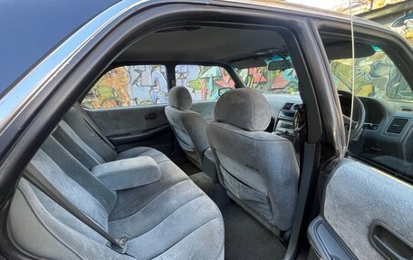 Nissan Laurel VIII, 1995 год, 200 000 рублей, 15 фотография