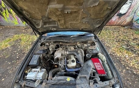 Nissan Laurel VIII, 1995 год, 200 000 рублей, 25 фотография