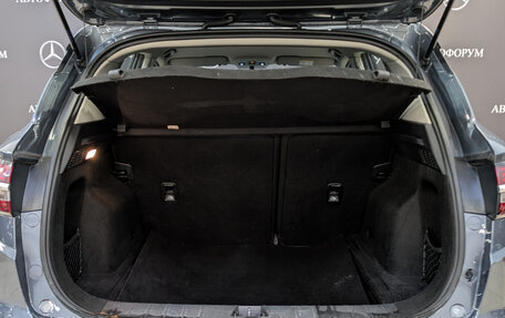 Geely Coolray I, 2022 год, 1 250 000 рублей, 10 фотография