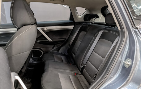 Geely Coolray I, 2022 год, 1 250 000 рублей, 18 фотография