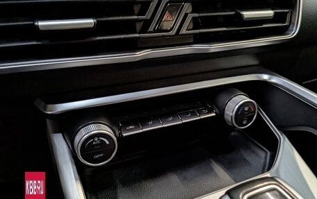 Geely Coolray I, 2022 год, 1 250 000 рублей, 21 фотография