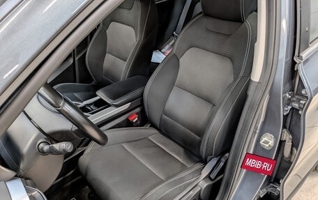 Geely Coolray I, 2022 год, 1 250 000 рублей, 20 фотография