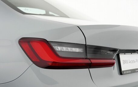 BMW 3 серия, 2025 год, 5 850 000 рублей, 9 фотография