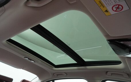 BMW 3 серия, 2025 год, 5 850 000 рублей, 25 фотография