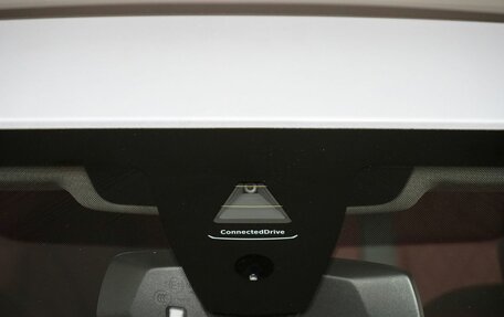 BMW 3 серия, 2025 год, 5 850 000 рублей, 27 фотография