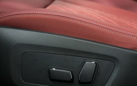 BMW 3 серия, 2025 год, 5 850 000 рублей, 20 фотография