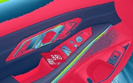 BMW 3 серия, 2025 год, 5 850 000 рублей, 18 фотография