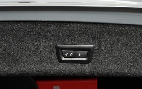 BMW 3 серия, 2025 год, 5 850 000 рублей, 28 фотография